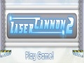 Laser Cannon 2 upang i-play sa online