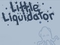 Little Liquidator upang i-play sa online