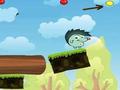 Apple hunter upang i-play sa online