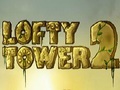 Matayog Towers 2 upang i-play sa online