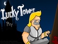 Lucky Tower upang i-play sa online