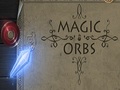 Magic Orbs upang i-play sa online