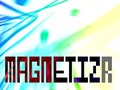 MagnetiZR upang i-play sa online