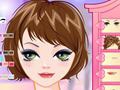 Makeover Designer upang i-play sa online