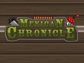 Mexican Zombie Defense upang i-play sa online