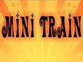 Mini Train upang i-play sa online