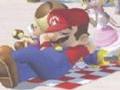 Super Mario piko upang i-play sa online