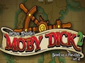 Moby Dick 2 upang i-play sa online