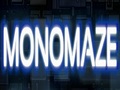 Monomaze upang i-play sa online