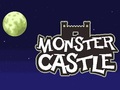 Monster Castle Defense upang i-play sa online