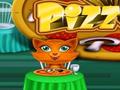 Doli Fancy Pizzeria upang i-play sa online