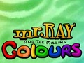 Mr Ray at ang Nawawalang Colours upang i-play sa online