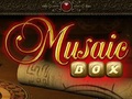 Musaic Box upang i-play sa online