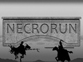 Necrorun upang i-play sa online