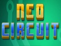 Neo Circuit upang i-play sa online