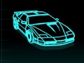 Neon Race upang i-play sa online