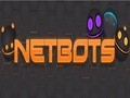 Netbots upang i-play sa online