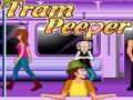 Tram maninilip upang i-play sa online