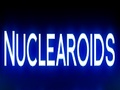 Nuclearoids upang i-play sa online