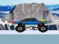 Snow Racers upang i-play sa online