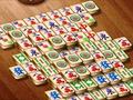 Sinaunang Odisea Mahjong upang i-play sa online