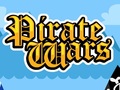 Pirate Wars upang i-play sa online