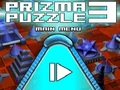 Prizma Puzzle 3 upang i-play sa online