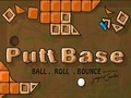 Puttbase upang i-play sa online