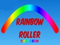 Rainbow Roller upang i-play sa online