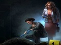 Rizzoli at Isles Ang obra maestra upang i-play sa online