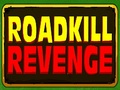 Roadkill hangarin sa paghihiganti upang i-play sa online