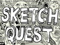 Sketch Quest upang i-play sa online