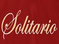 Solitario upang i-play sa online