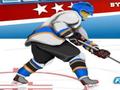 Yelo hockey upang i-play sa online