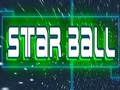 Star Ball upang i-play sa online