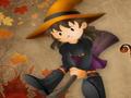 Little Witches upang i-play sa online