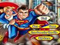 Superman Man Ng Bakal upang i-play sa online