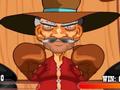 Wild West Boxing Tournament upang i-play sa online