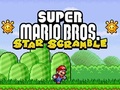 Super Mario Star mang-uayabit upang i-play sa online