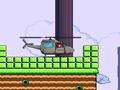 Mario helicopter 2 upang i-play sa online