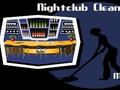 Nightclub Linisin upang i-play sa online