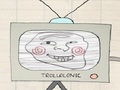 Trollface Quest upang i-play sa online