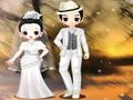 Winter sonata Kasal upang i-play sa online