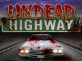 Undead Highway upang i-play sa online