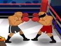 World Boxing Tournament upang i-play sa online