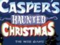 Caspers pinagmumultuhan Pasko upang i-play sa online