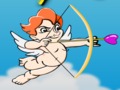 Cupids Hamon upang i-play sa online