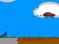 MiniCar Jump upang i-play sa online