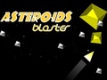 Astroids upang i-play sa online