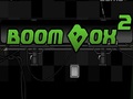 Boombox 2 upang i-play sa online